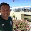Sergio López