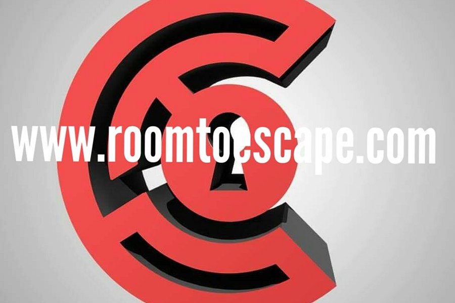 Room to Escape image
