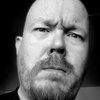 Jarkko K