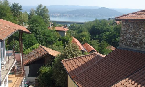 centro paese