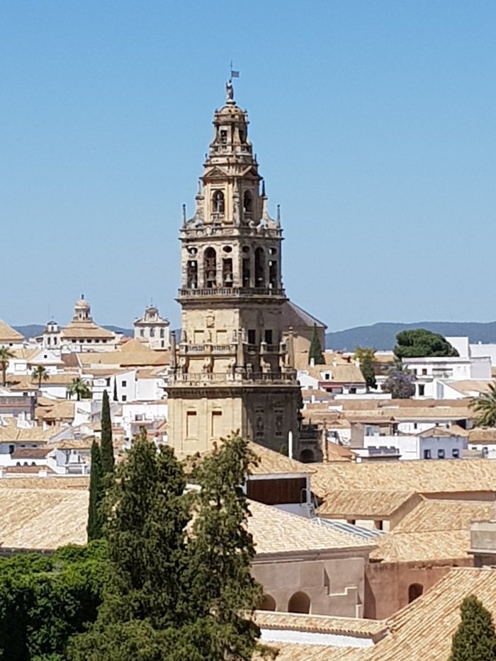 Imagen 17 de La Posada del Molino