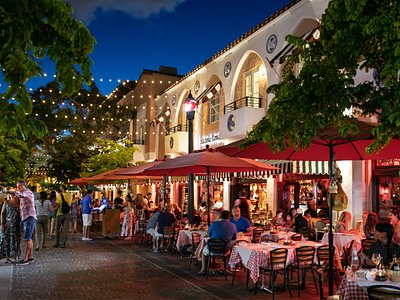 Miami Beach (USA) parte 2: la spiaggia più bella, lo stone crab, l'aragosta  - Nomad Bento