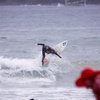 Suarisurf
