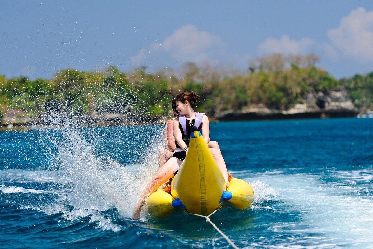 Bali Water Sports Tanjung Benoa All You Need To Know Before You Go 5632