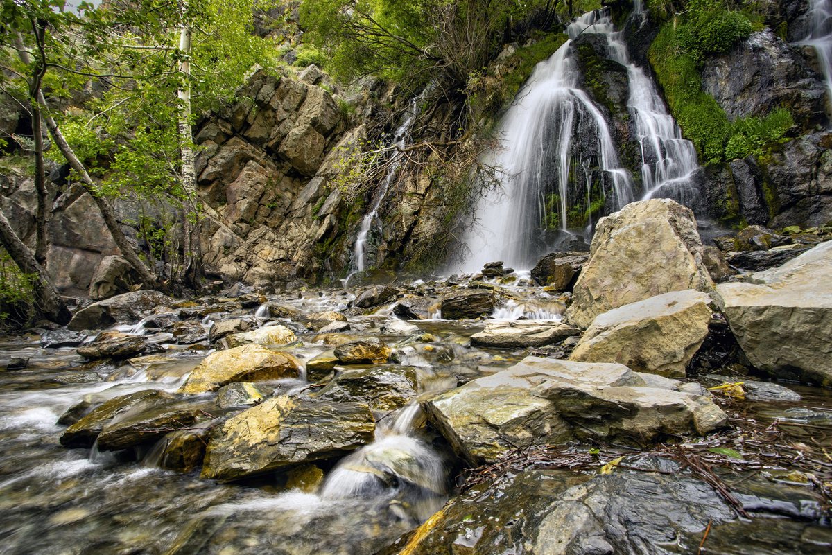 2022 O Que Fazer Em Carson City Os 10 Melhores Pontos Turísticos Tripadvisor 1553