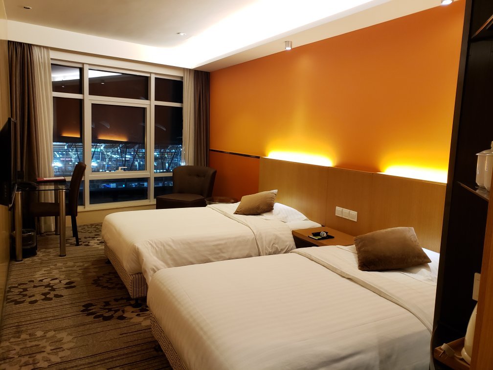 Ofertas En Shanghái - Hoteles Baratos En Shanghái, China - Tripadvisor