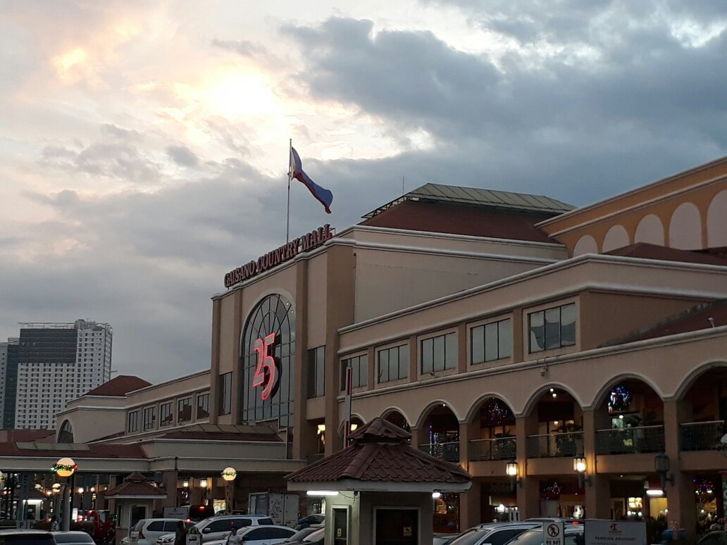 THE 10 BEST Cebu City Shopping Malls Updated 2024 Tripadvisor