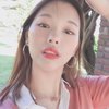 공지연