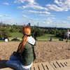 Anna M
