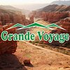 Grande Voyage