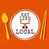 Eatlikealocalvietnam