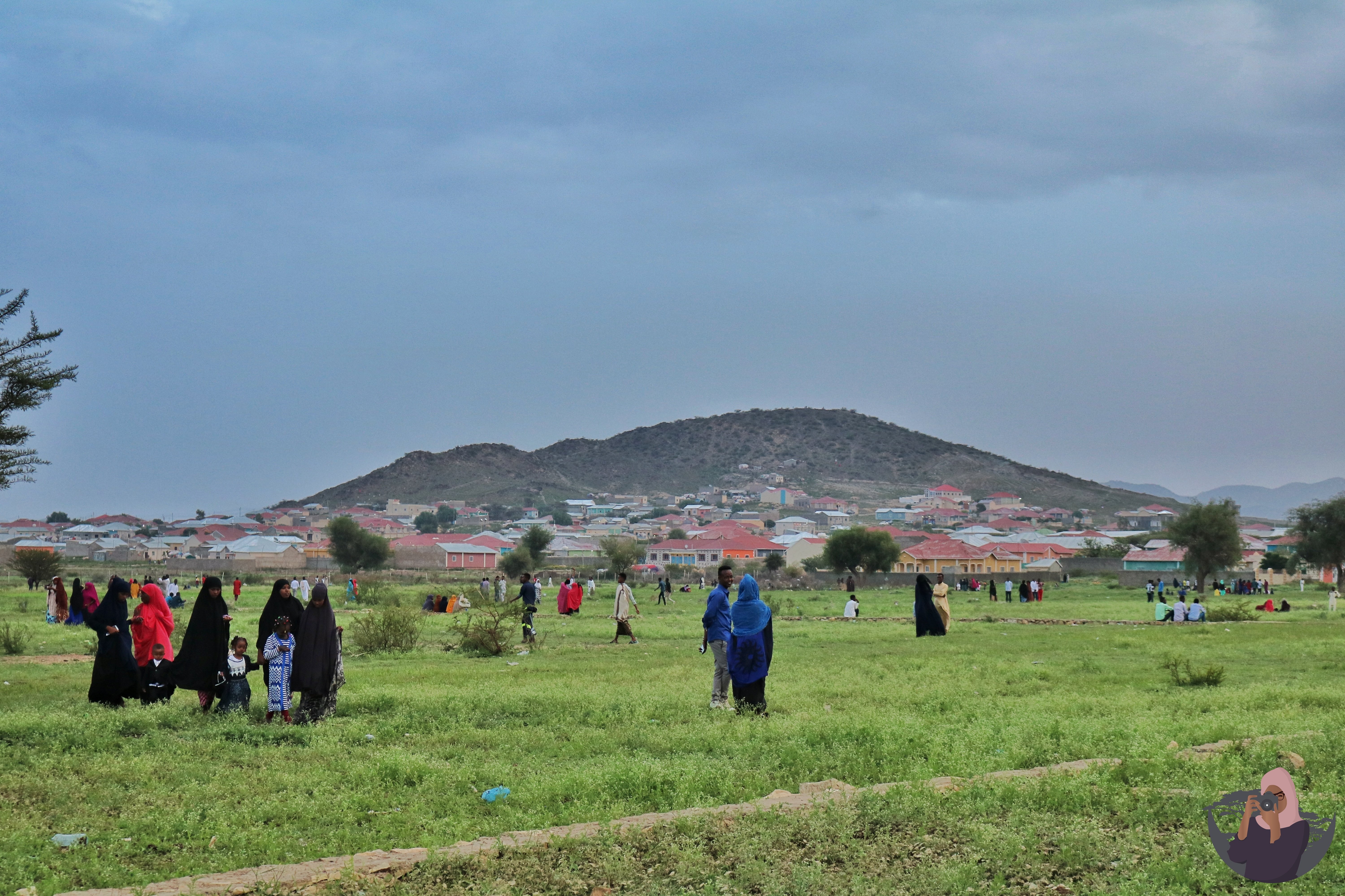 Borama Turismo - Información Turística Sobre Borama, Somalia - Tripadvisor