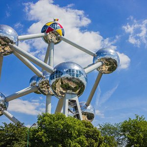 Liege, Belgium 2024: Best Places to Visit - Tripadvisor