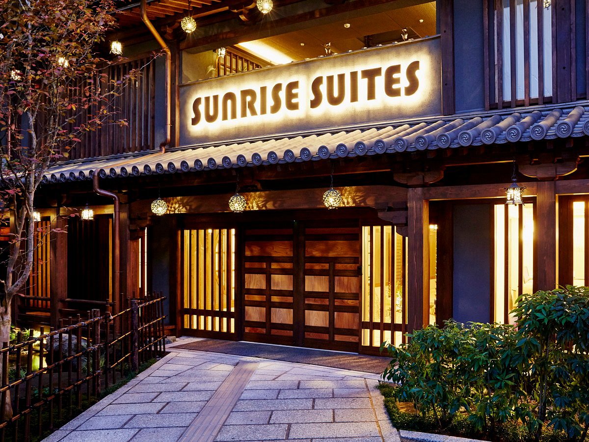 교토 3성급 호텔 추천 베스트 10 - Tripadvisor 교토 3성급 호텔 추천 베스트 10 - Tripadvisor