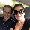 FernandoVRibeiro