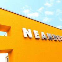 Neanderbad