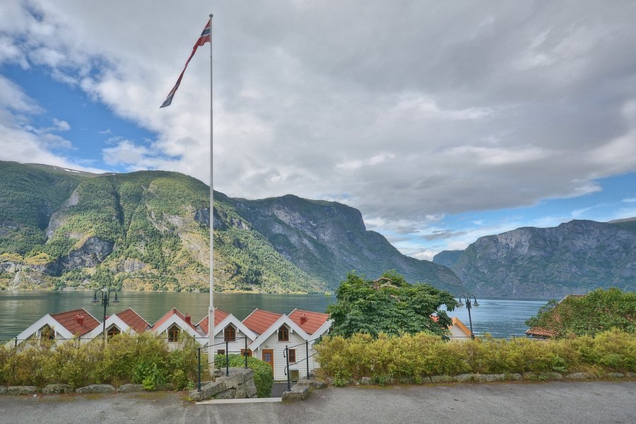 pris på singel i frekhaug