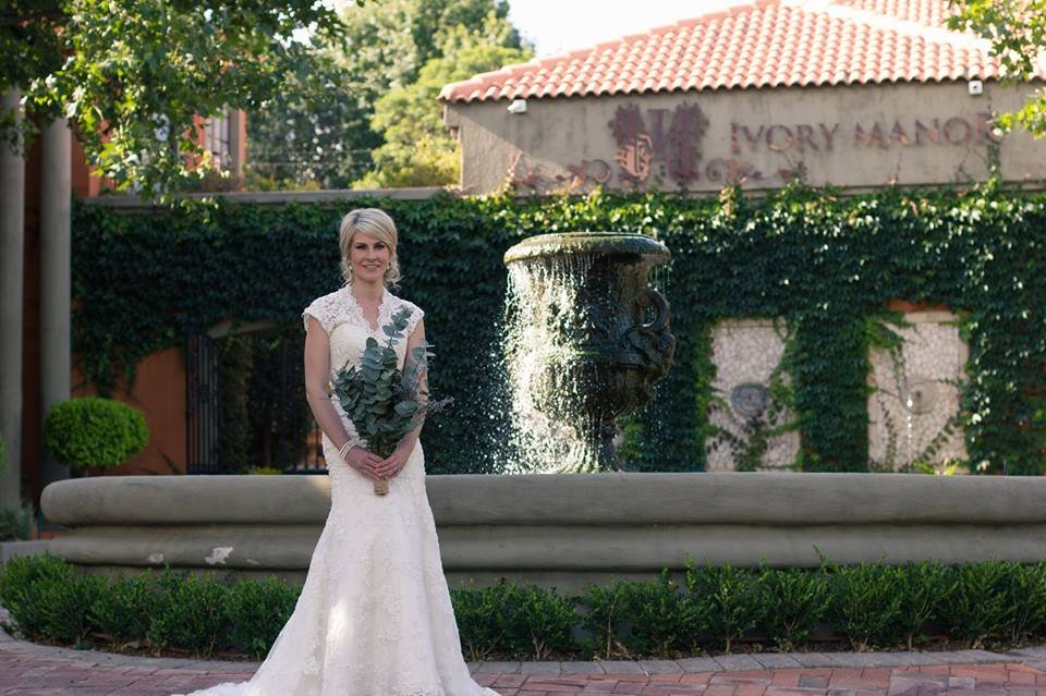 Hotel photo 17 of Ivory Manor Boutique Hotel.