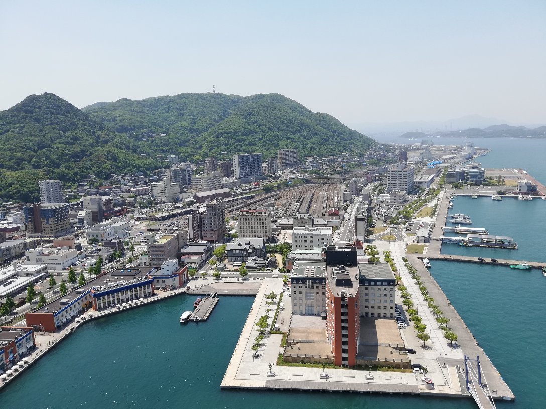 北九州市10 大景点玩乐 Tripadvisor
