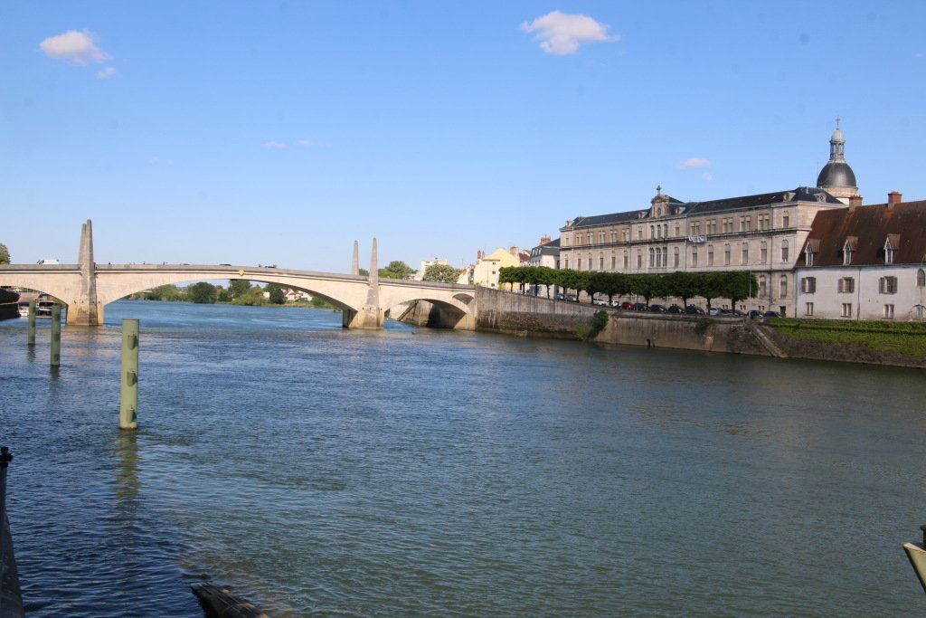 Whores in Chalon-sur-Saône