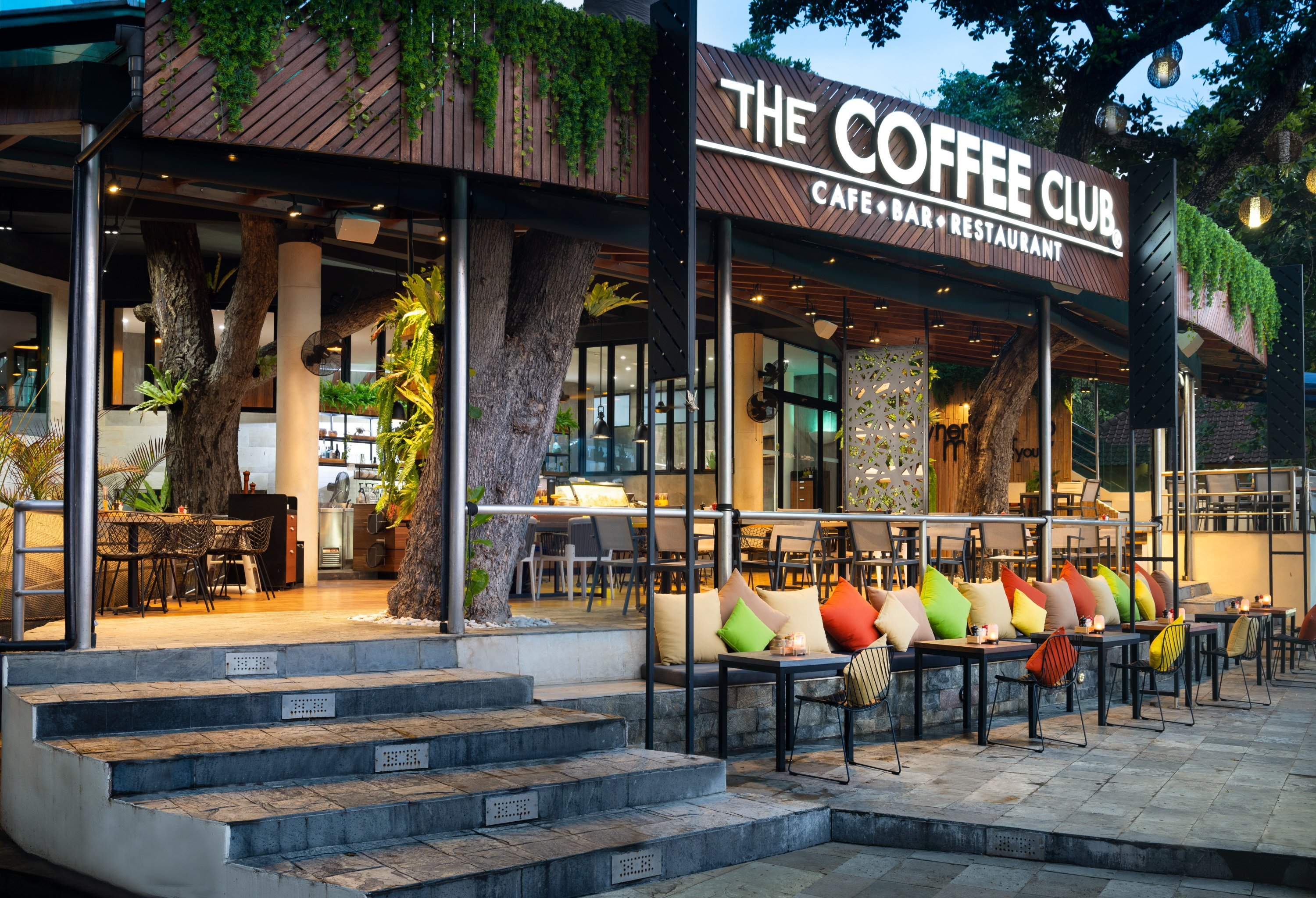 THE 10 BEST Cafés in Bali (Updated 2024) - Tripadvisor