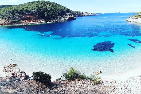 THE 10 BEST Hotels in Ibiza Town, Spain 2024 (from $66) - Tripadvisor