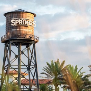 ao ar livre - Avaliações de viajantes - Orlando International Premium  Outlets - Tripadvisor