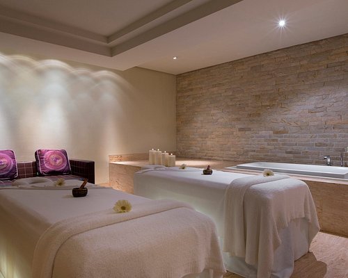 Body2body massage in warner robins