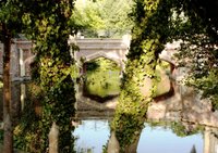 The fourth-largest arboretum in Europe located in Kórnik, in Greater Poland  - Let's Teach Europe