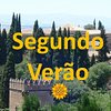 Segundo Verão