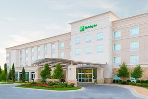 HOLIDAY INN TEMPLE-BELTON, AN IHG HOTEL $142 ($̶1̶7̶3̶) - Updated 2024 ...