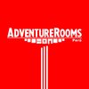 AdventureRooms Perú