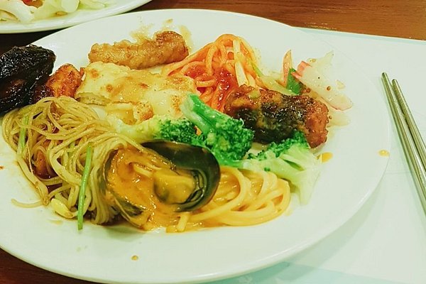 인천 스테이크 맛집 Best 10 - Tripadvisor 인천 스테이크 맛집 Best 10 - Tripadvisor