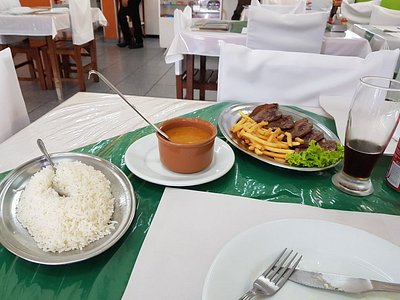 PIZZERIA LA SORELLA, Monte Alto - Restaurant Reviews, Photos & Phone Number  - Tripadvisor