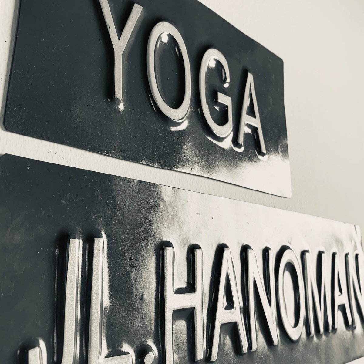 YOGA BY OHM (2025) All You Need to Know BEFORE You Go (with Photos)