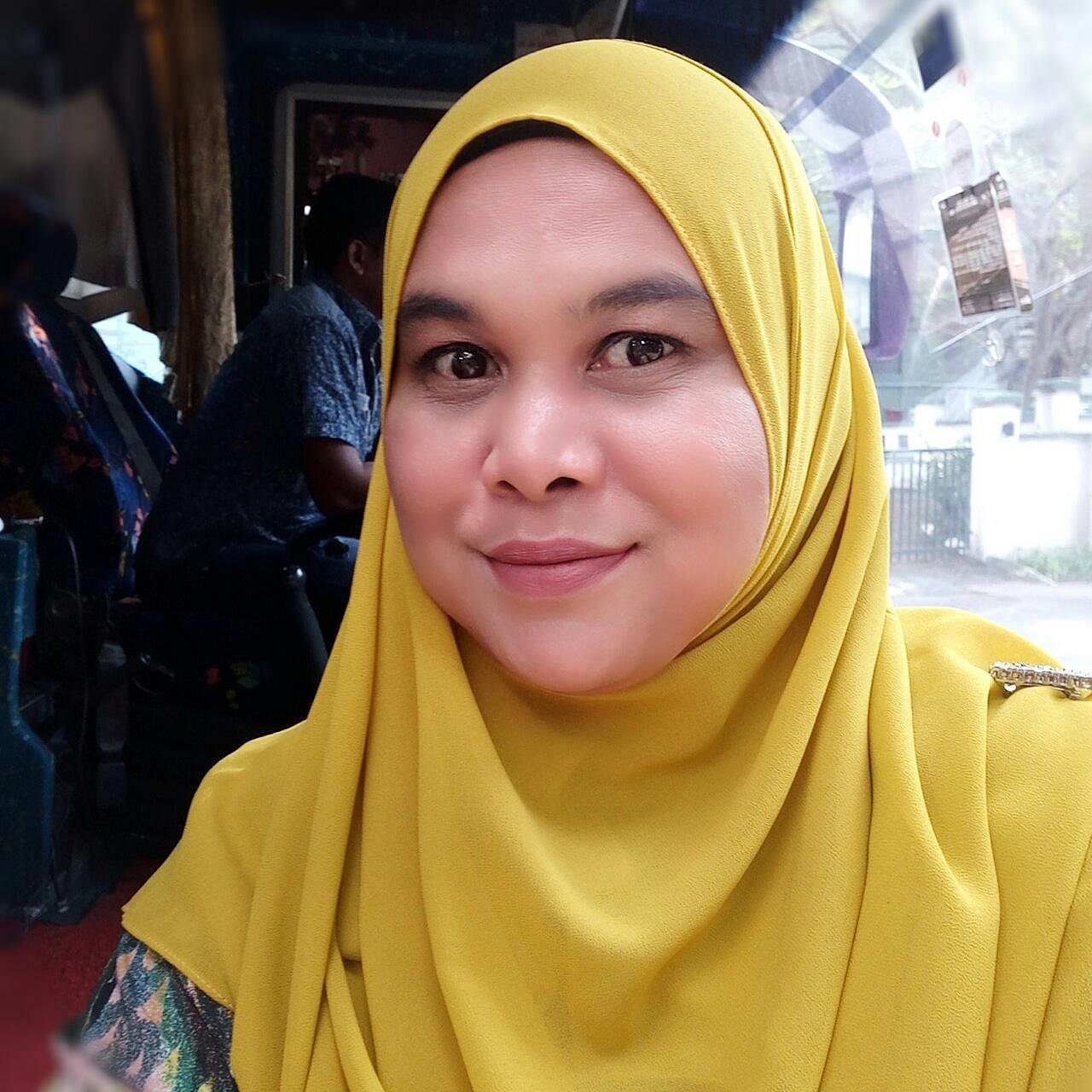 Maizatul Faduwa Simah Sharom Kuala Lumpur 2022 Lo Que Se Debe Saber Antes De Viajar