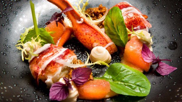 Gerecht1