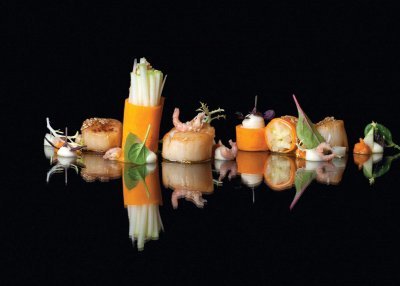 Gerecht3