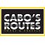 CABO'S ROUTES TOURS & TRAVELS