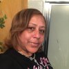 Cynthia