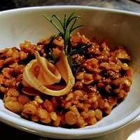 Experiencia Fabre Montmayou
Enologo Julio Stathakis
Chef Silvina Rosita Soria
