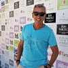 JORGE G