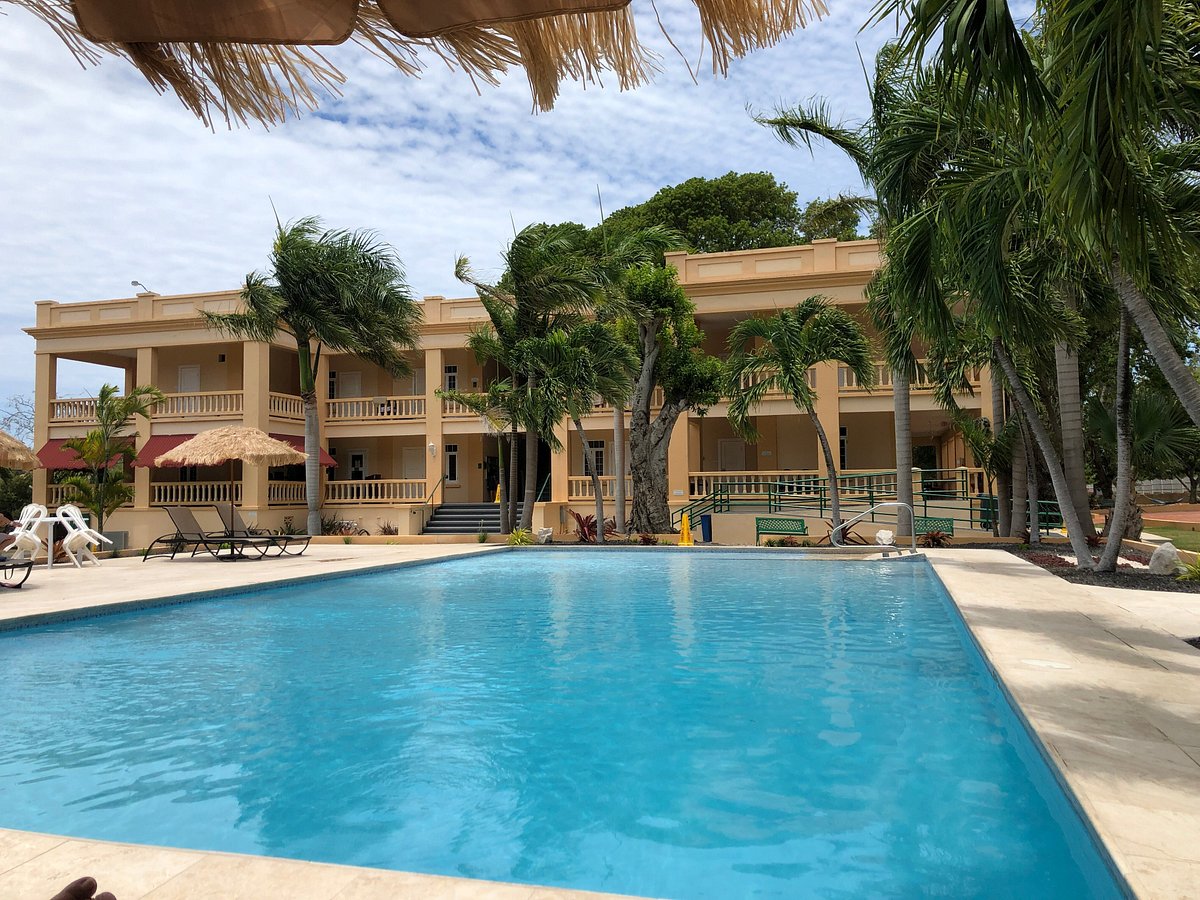 Paradores De Puerto Rico Ofertas Todo Incluido Los 5 mejores hoteles todo incluido de Puerto Rico en 2022 - Tripadvisor