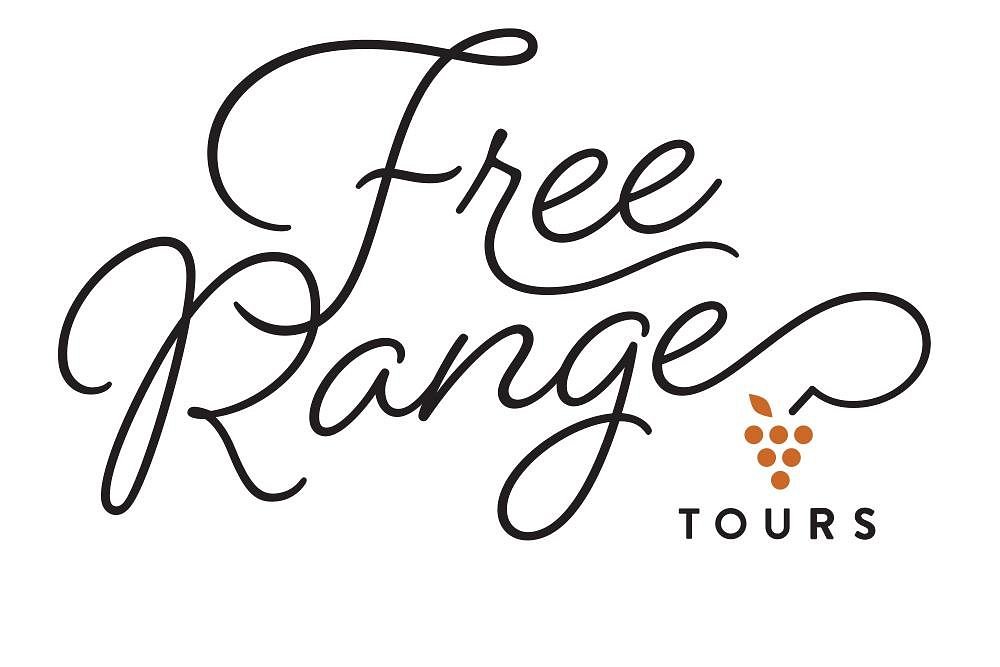 free-range-tours-a-boutique-wine-tour-company-kelowna-2023-alles-wat-u-moet-weten-voordat