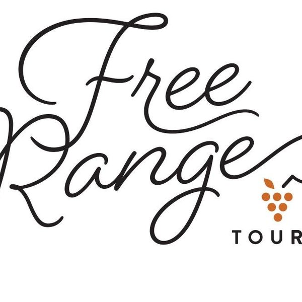 THE 10 BEST Restaurants Near Free Range Tours - A Boutique Wine Tour Company