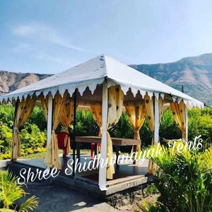 Magnus Caverns Resort