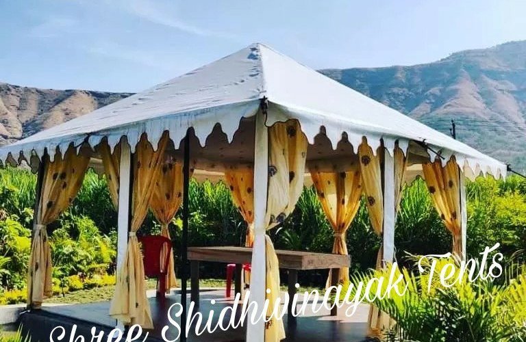 Magnus Caverns Resort