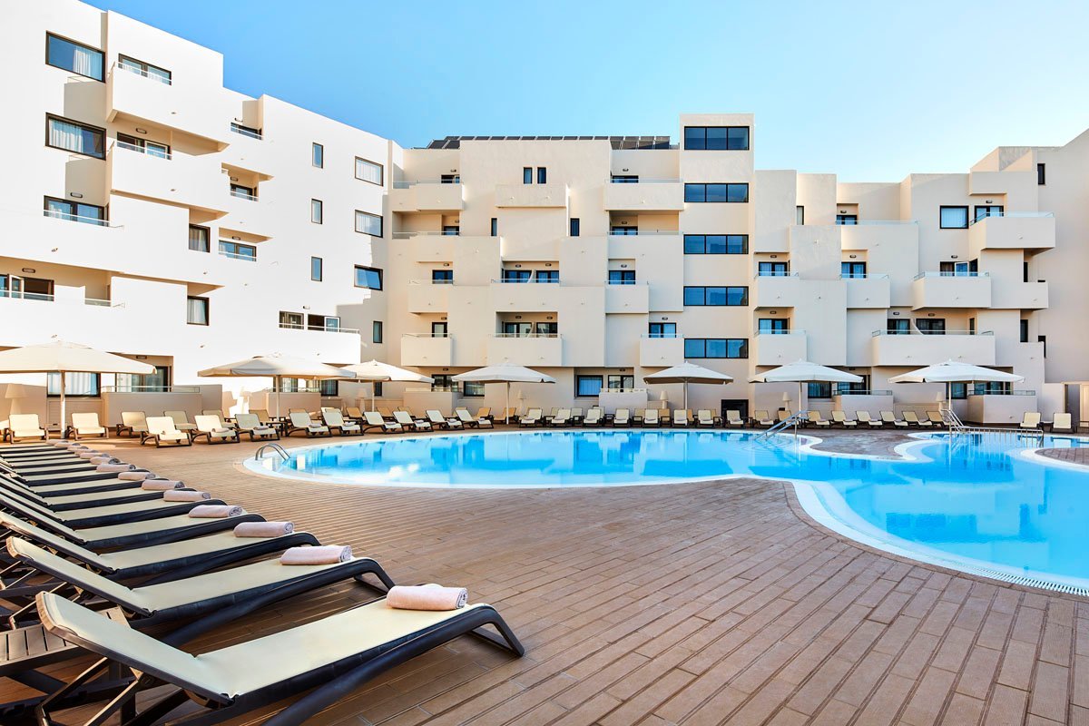 Santa Eulalia Hotel & Spa - UPDATED 2024 Prices, Reviews & Photos