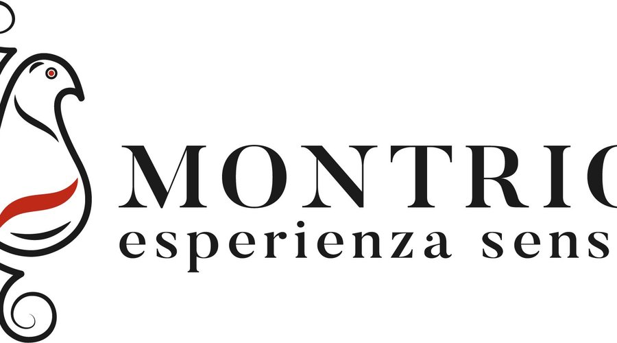 Logo del Ristorante Montrigos