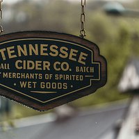 getlstd_property_photo